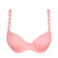 Soutien-gorge push-up Marie Jo - Avero - Rose - PPF