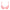Soutien-gorge push-up Marie Jo - Avero - Rose - PPF