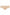 Hipster Passionata - Brooklyn - Beige - 097