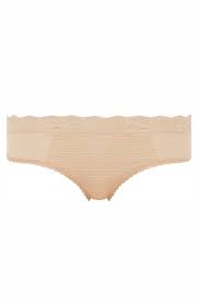 Hipster Passionata - Brooklyn - Beige - 097