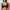 Plunge BH PrimaDonna Twist - Epirus - Zwart - ZWA