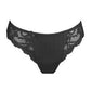 String PrimaDonna - Madison - Noir - ZWA