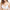 Plunge BH Passionata - Brooklyn - Wit - 010