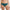 Hipster Passionata - Brooklyn - Groen - 0BK