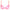 Soutien-gorge en forme de cœur Marie Jo - Tom - Rose - HAP
