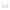 Soutien-gorge emboîtant Chantelle - Day To Night - Vert - 00E