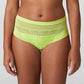 Tailleslip PrimaDonna - Sophora - Geel - LIU