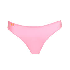 String Marie Jo - Tom - Rose - HAP