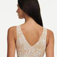 Bralette Chantelle - Softstretch - Imprimée - 0A3