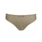 Culotte PrimaDonna - Madison - Verte - GOO