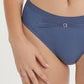 Culotte Lisca - Laura - Bleue - BV