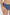 Culotte Lisca - Laura - Bleue - BV