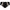 Tailleslip Elomi - Sachi - Zwart - BFL