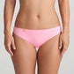 Culotte Marie Jo - Tom - Rose - HAP