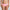 Culotte Marie Jo - Tom - Rose - HAP