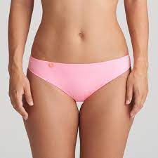 Culotte Marie Jo - Tom - Rose - HAP