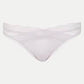 String Passionata - Brooklyn - Gris - 06F