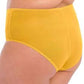 Tailleslip Elomi - Matilda - Geel - DSY