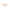 Short Wacoal - Raffiné - Beige - FRP