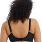 Soutien-gorge emboîtant Elomi - Sachi - Noir - BFL