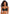 Plunge BH Freya - Show-off - Zwart - BLK