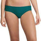Culotte Chantelle - Softstretch - Verte - 0BK