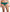 Culotte Chantelle - Softstretch - Verte - 0BK