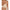 Soutien-gorge en forme de cœur Lisca - Laura - Beige - VK