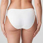 Culotte PrimaDonna - Madison - Ivoire - NAT