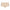 Culotte taille haute Chantelle - Softstretch - Beige - 01N