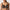 Soutien-gorge plongeant PrimaDonna - Madison - Imprimé - BRO