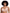 Hartvormige BH Chantelle EasyFeel - Norah Chic - Rose - 0RG