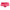 Hipster Wacoal - Ravissant - Rood - SCT