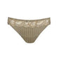 String PrimaDonna - Madison - Vert - GOO