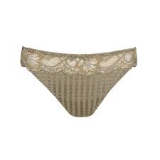 String PrimaDonna - Madison - Vert - GOO
