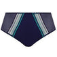 Tailleslip Elomi - Matilda - Blauw - SSG