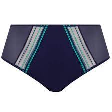 Tailleslip Elomi - Matilda - Blauw - SSG