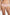 Hipster Chantelle EasyFeel - Norah Chic - Rose - 0RG