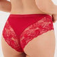 Hipster Lisca - Sympathy - Rouge - RV
