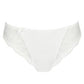 Culotte PrimaDonna - Madison - Ivoire - NAT