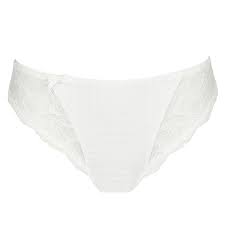 Culotte PrimaDonna - Madison - Ivoire - NAT