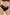 Hipster Lisca - Sympathy - Noire - 02