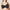 Soutien-gorge emboîtant PrimaDonna - Montara - Noir - ZWA