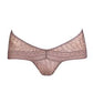 Culotte Andres Sarda - Vaughan - Marron - CBT