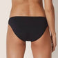 Culotte Marie Jo - Tom - Noire - CHB