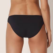 Culotte Marie Jo - Tom - Noire - CHB