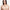 Full cup BH Chantelle EasyFeel - Norah - Beige - 01N