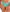 Tailleslip Elomi - Matilda - Groen - JAE