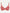 Soutien-gorge plongeant Chantelle - Kristen - Marron - 0OF