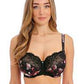 Full cup BH Fantasie - Pippa - Zwart - BLK